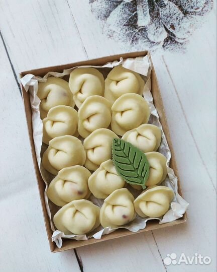 Подарочный шоколад