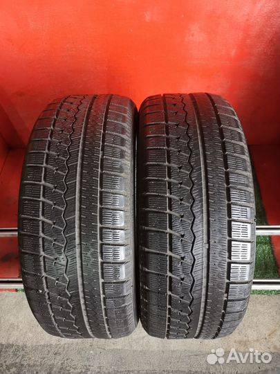 Sailun Ice Blazer Arctic 215/55 R17 98H