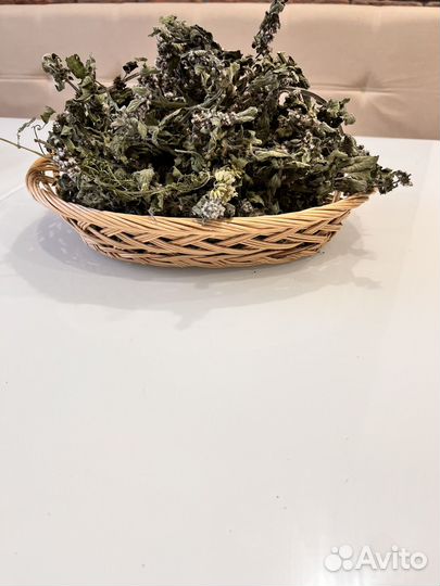 Календула сушеная цветки, пустырник сушеный