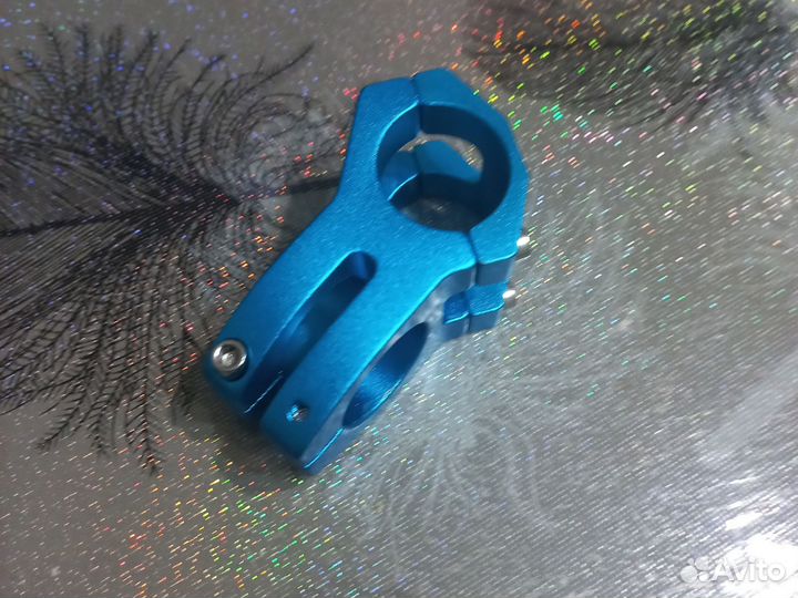 Вынос руля для велосипеда