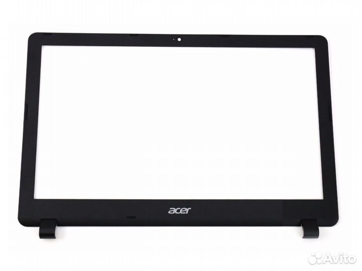 Крышка матрицы Acer ES1-523 ES1-533 ES1-572