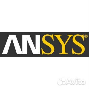 Моделирование и расчёты matlab, ansys