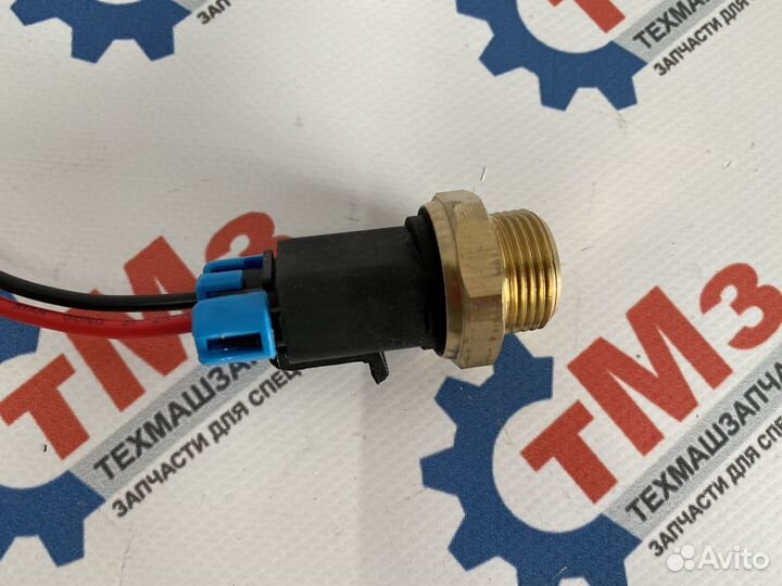 Термодатчик М-22