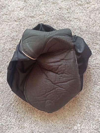 Велотрусы FOX, GSG, Giessegi