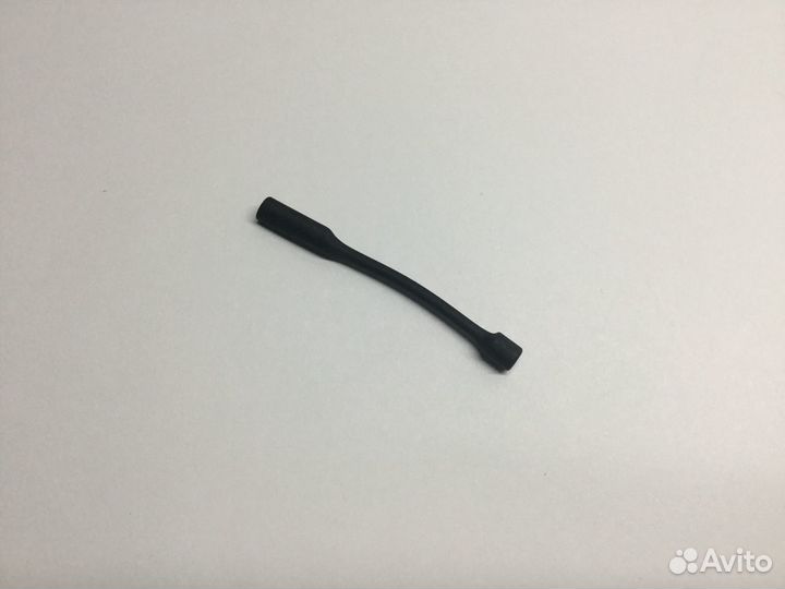 Внедрители-извлекатели для микронаушника