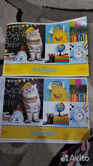 Принтер мфу canon mg 2540