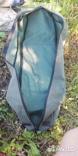 Сумка для скейтборда. Длина 80,ширина 24