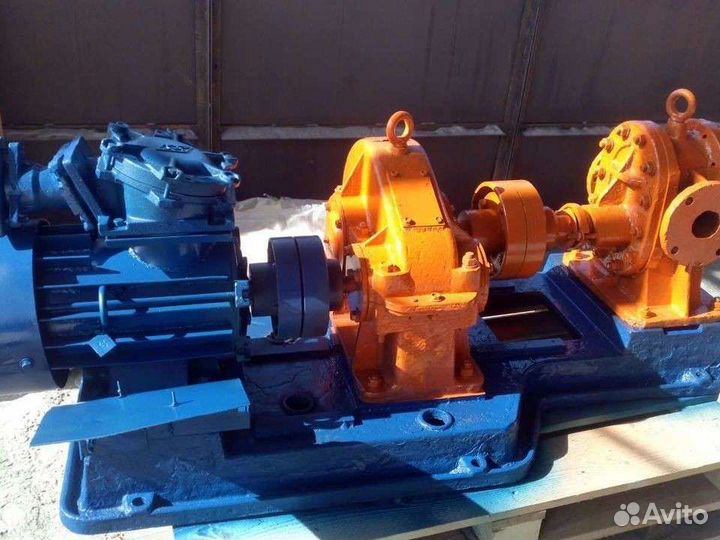 Пескоструйная обработка, пескоструй