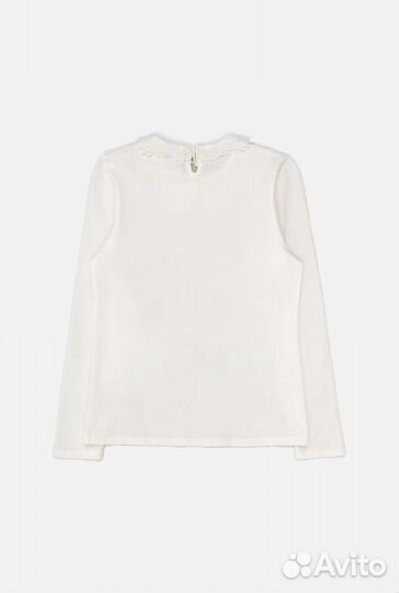 Блузка Acoola, р-р 152