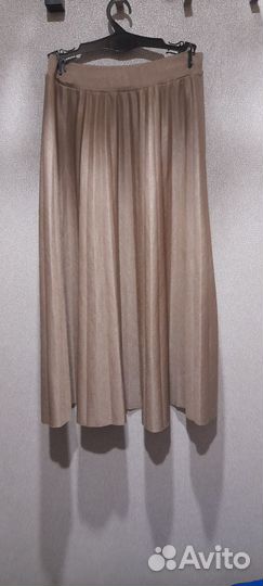 Женская одежда