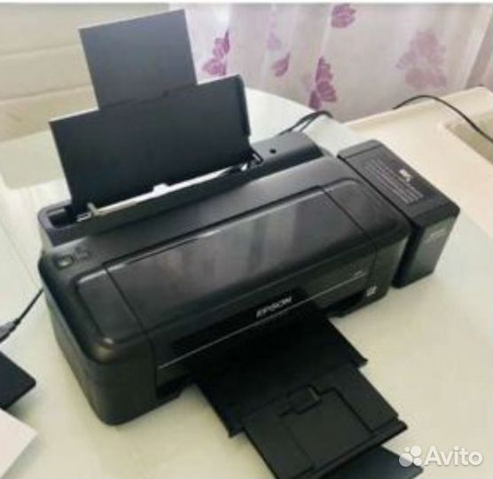 Сублимационный принтер, пресс, вакуумный пресс