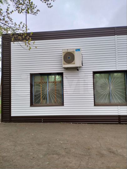 Торговая площадь, 188.6 м²