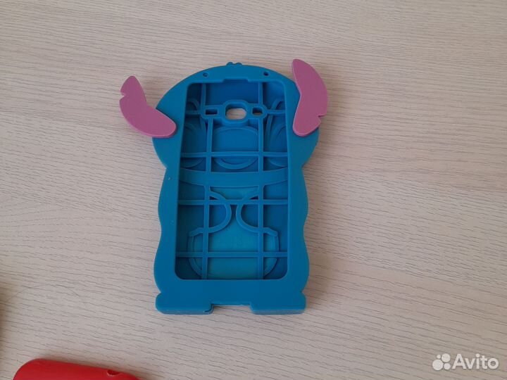 Чехлы на телефон samsung galaxy j3