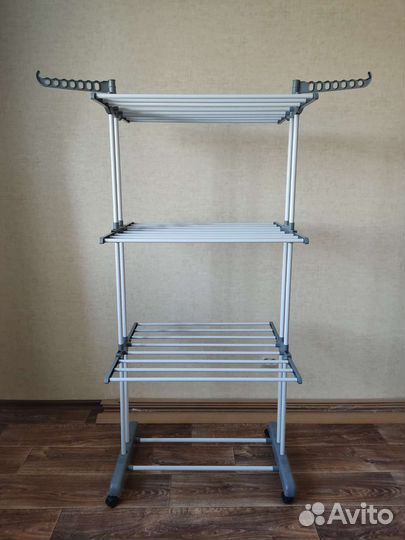 Сушилка для белья