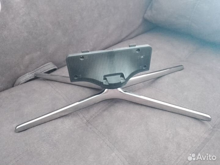 Подставка для телевизора samsung 40 дюймов