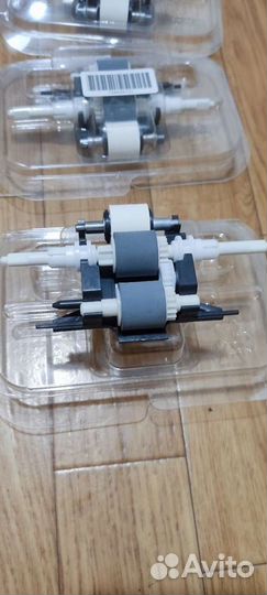 Ролик Xerox 108r00151, 108r00150