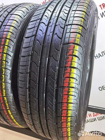 Nexen Classe Premiere 672 215/60 R16 95H