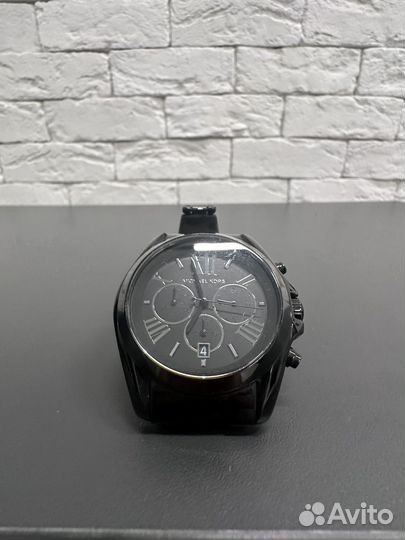 Наручные часы Michael Kors