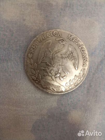 Продам монеты