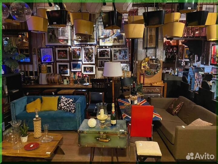 Столы бу для ресторанов