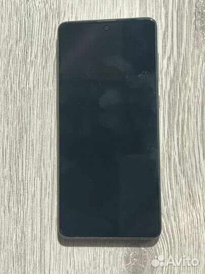 Samsung Galaxy A71, 6/128 ГБ