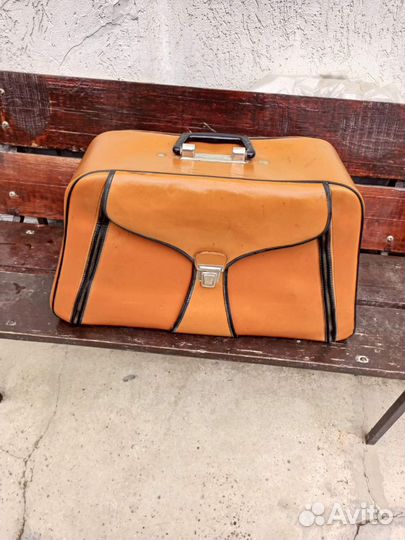 Швейная машинка