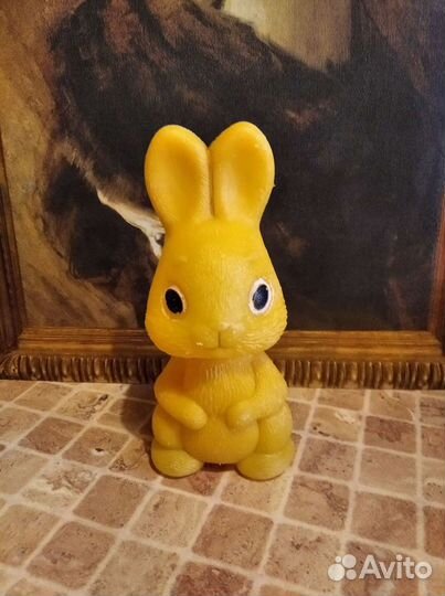 Карлсон и др. игрушки времён СССР