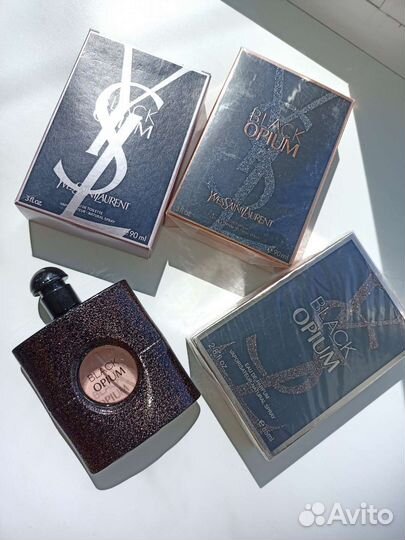 Духи Парфюм Духи Парфюмерная Вода Туалетная вода