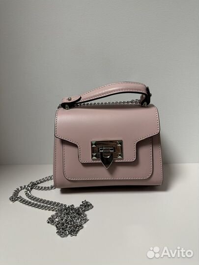 Сумка женская ferre