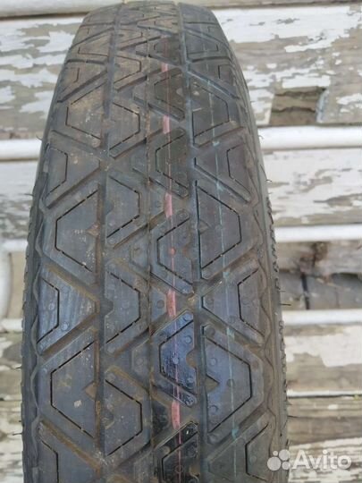 Докатка volvo xc70