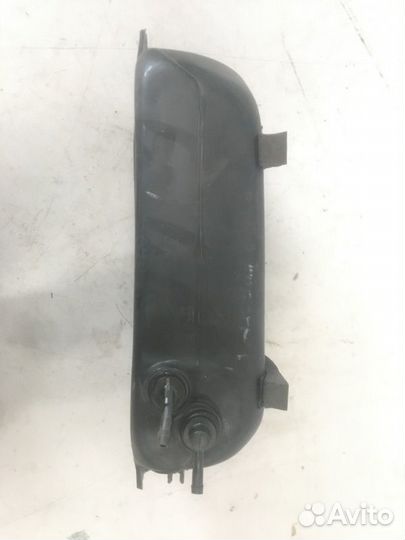 Бачок расширительный Bmw 3 E36 compact/ E362C