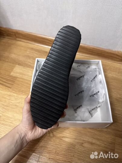 Кроссы на высокой платформе новые