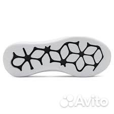 Кроссовкиunder Armour Skylar