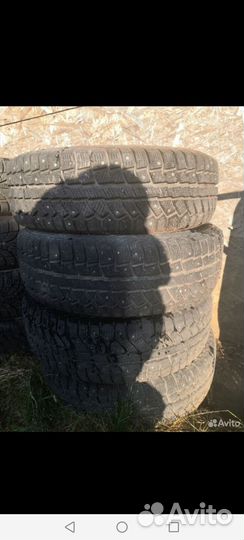 Cordiant Comfort 195/65 R15