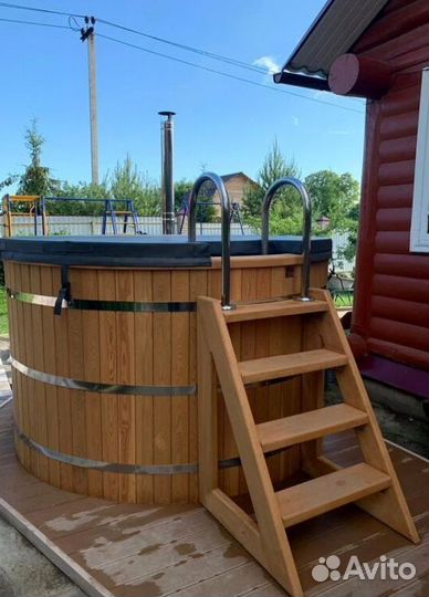 Термокрышка KSH-16207