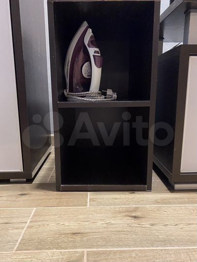 Квартира-студия, 36 м², 15/24 эт.