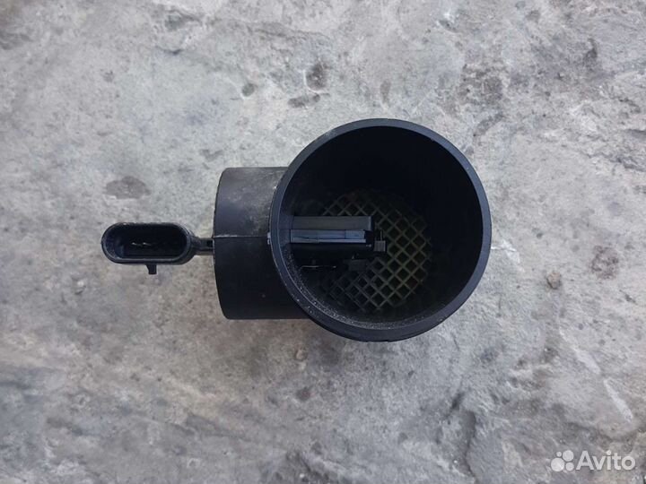 Датчик дмрв Opel Astra H z16xep