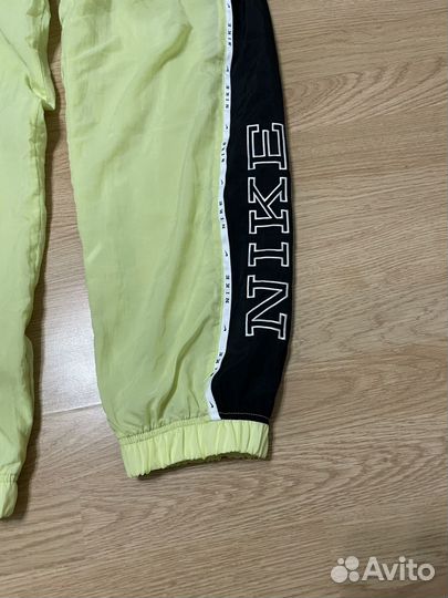 Спортивные штаны женские Nike оригинал