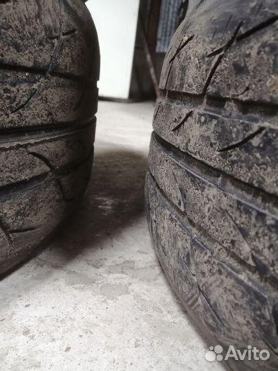 Nokian Tyres Hakkapeliitta 8 205/50 R17