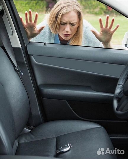 Вскрытие, ремонт, замена, установка замков