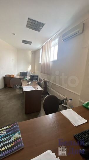 Сдам офисное помещение, 41 м²