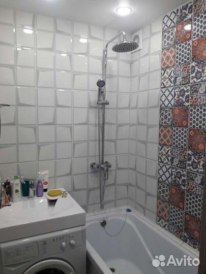 Ремонт Квартир и Домов