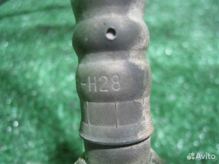 Датчик кислородный верхний Honda FR-V (BE1) 2006