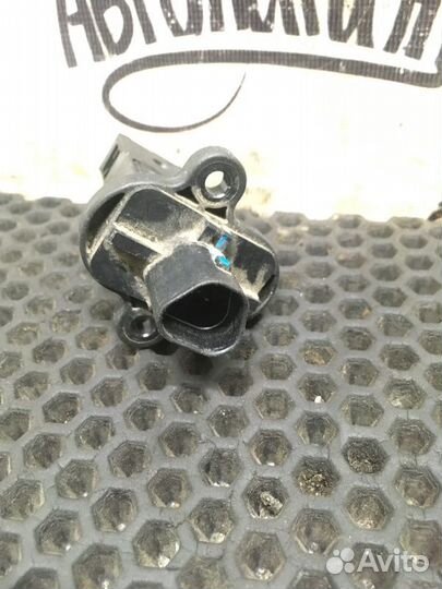 Дмрв Ravon Nexia R3