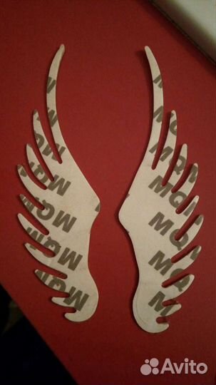 Аксессуар для авто