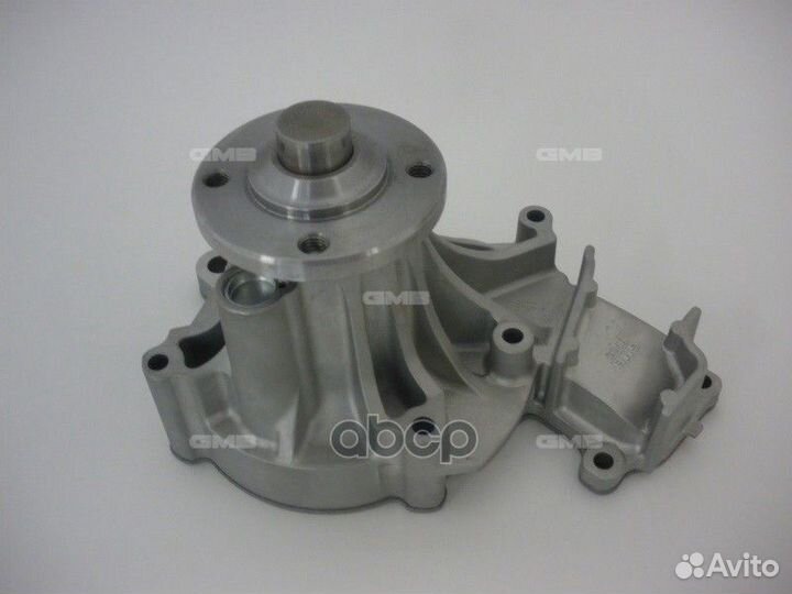 Насос водяной GWT150A GMB