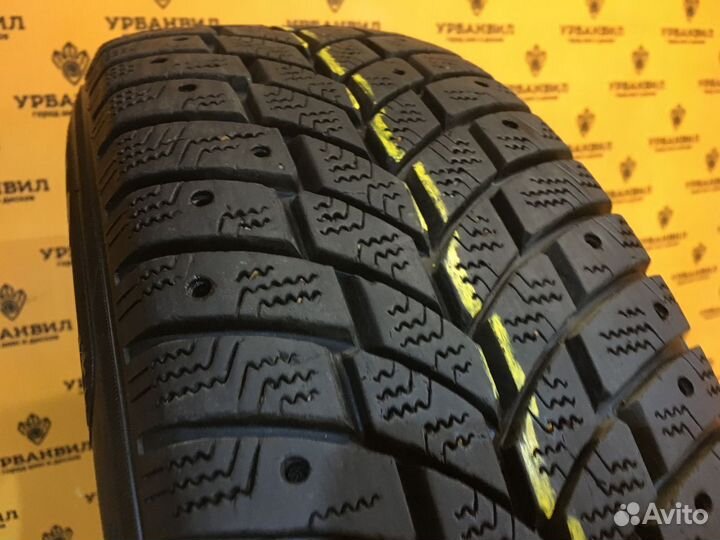 Vredestein IceTrac 195/65 R15 91Q