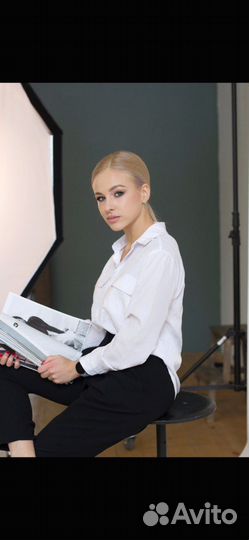 Отмена судебного приказа, снятие арестов, запретов