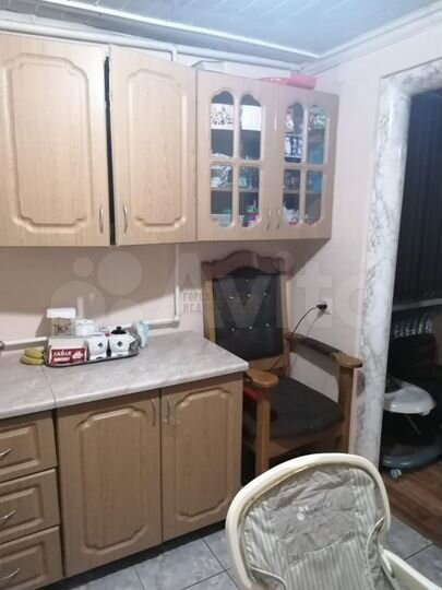 Дом 245 м² на участке 5 сот.