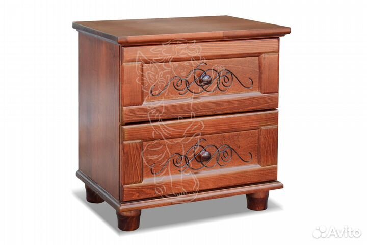 Тумба Лама-М